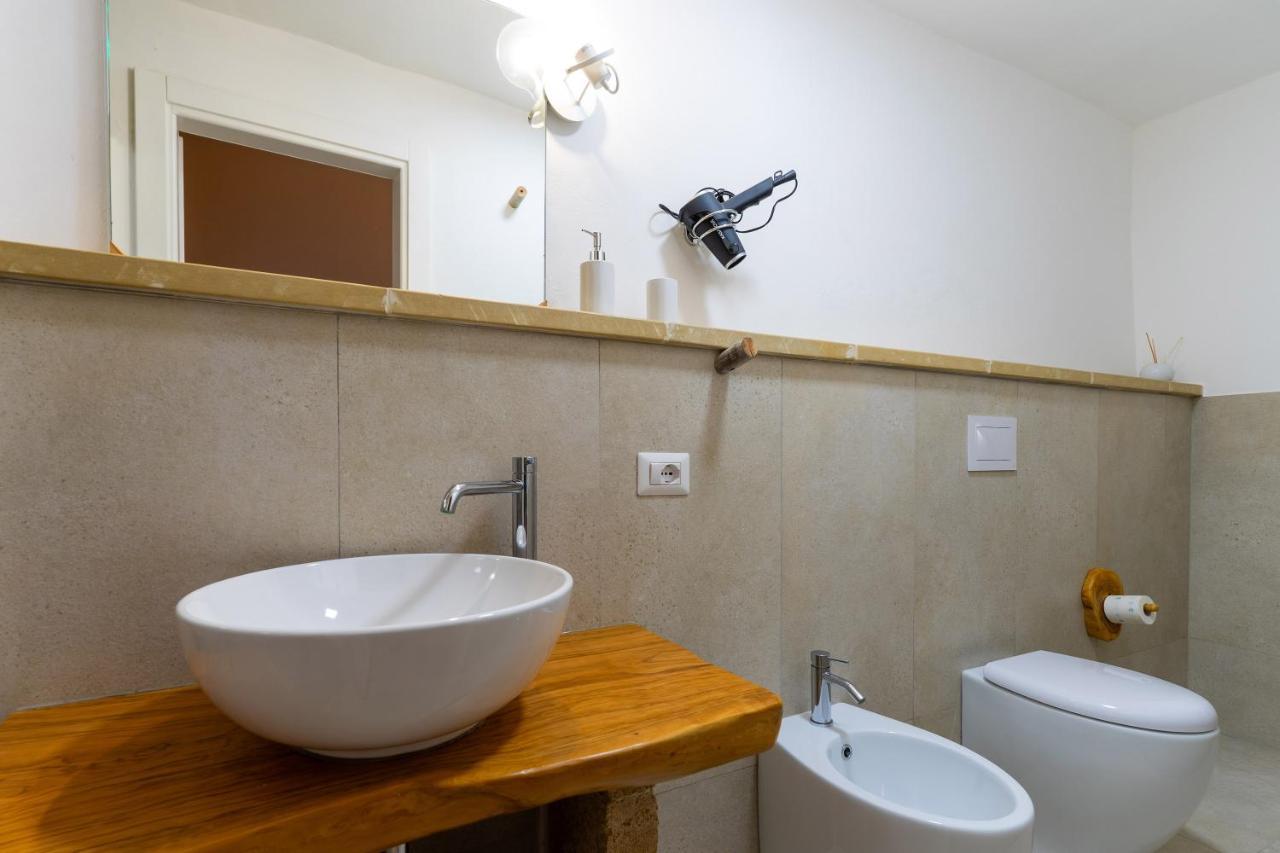 Bed & Breakfast Le Antiche Dimore Di Cadia *
